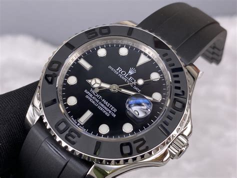 yacht-master rolex preis|Rolex Yacht-Master men.